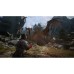 Ігри PlayStation 5: The Blood of Dawnwalker Day One Edition від Bandai Namco Entertainment у магазині GameBuy, номер фото: 3