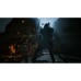 Ігри PlayStation 5: The Blood of Dawnwalker Day One Edition від Bandai Namco Entertainment у магазині GameBuy, номер фото: 7