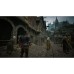 Ігри PlayStation 5: The Blood of Dawnwalker Day One Edition від Bandai Namco Entertainment у магазині GameBuy, номер фото: 8