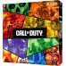 Аксесуари: Пазл Call of Duty Operators Collage 1000 ел. від GoodLoot у магазині GameBuy, номер фото: 1