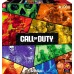 Аксесуари: Пазл Call of Duty Operators Collage 1000 ел. від GoodLoot у магазині GameBuy, номер фото: 2