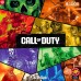 Аксесуари: Пазл Call of Duty Operators Collage 1000 ел. від GoodLoot у магазині GameBuy, номер фото: 3