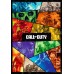 Аксесуари: Пазл Call of Duty Operators Collage 1000 ел. від GoodLoot у магазині GameBuy, номер фото: 6