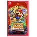 Ігри Nintendo Switch: Paper Mario: The Thousand-Year Door від Nintendo у магазині GameBuy