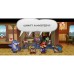 Ігри Nintendo Switch: Paper Mario: The Thousand-Year Door від Nintendo у магазині GameBuy, номер фото: 1