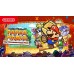 Ігри Nintendo Switch: Paper Mario: The Thousand-Year Door від Nintendo у магазині GameBuy, номер фото: 3