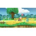 Ігри Nintendo Switch: Paper Mario: The Thousand-Year Door від Nintendo у магазині GameBuy, номер фото: 4