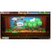 Ігри Nintendo Switch: Paper Mario: The Thousand-Year Door від Nintendo у магазині GameBuy, номер фото: 5