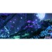 Игры PlayStation 5: Avatar: Frontiers of Pandora от Ubisoft в магазине GameBuy, номер фото: 1