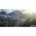 Игры PlayStation 5: Avatar: Frontiers of Pandora от Ubisoft в магазине GameBuy, номер фото: 2
