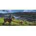 Игры PlayStation 5: Avatar: Frontiers of Pandora от Ubisoft в магазине GameBuy, номер фото: 3
