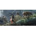 Игры PlayStation 5: Avatar: Frontiers of Pandora от Ubisoft в магазине GameBuy, номер фото: 4