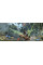 Ігри PlayStation 5: Avatar: Frontiers of Pandora від Ubisoft у магазині GameBuy, номер фото: 5