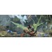 Игры PlayStation 5: Avatar: Frontiers of Pandora от Ubisoft в магазине GameBuy, номер фото: 5