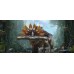 Игры PlayStation 5: Avatar: Frontiers of Pandora от Ubisoft в магазине GameBuy, номер фото: 6