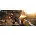 Игры PlayStation 5: Avatar: Frontiers of Pandora от Ubisoft в магазине GameBuy, номер фото: 7