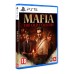 Игры PlayStation 5: Mafia: The Old Country от 2K в магазине GameBuy, номер фото: 7