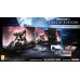 Игры PlayStation 4: Armored Core VI: Fires of Rubicon - Launch Edition от Bandai Namco Entertainment в магазине GameBuy, номер фото: 1