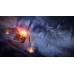 Игры PlayStation 4: Armored Core VI: Fires of Rubicon - Launch Edition от Bandai Namco Entertainment в магазине GameBuy, номер фото: 2