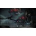 Игры PlayStation 4: Armored Core VI: Fires of Rubicon - Launch Edition от Bandai Namco Entertainment в магазине GameBuy, номер фото: 3