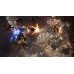 Игры PlayStation 4: Armored Core VI: Fires of Rubicon - Launch Edition от Bandai Namco Entertainment в магазине GameBuy, номер фото: 4