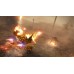 Игры PlayStation 4: Armored Core VI: Fires of Rubicon - Launch Edition от Bandai Namco Entertainment в магазине GameBuy, номер фото: 5