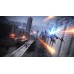 Игры PlayStation 4: Armored Core VI: Fires of Rubicon - Launch Edition от Bandai Namco Entertainment в магазине GameBuy, номер фото: 6