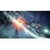 Игры PlayStation 4: Armored Core VI: Fires of Rubicon - Launch Edition от Bandai Namco Entertainment в магазине GameBuy, номер фото: 7