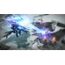 Игры PlayStation 4: Armored Core VI: Fires of Rubicon - Launch Edition от Bandai Namco Entertainment в магазине GameBuy, номер фото: 8