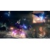 Игры PlayStation 4: Armored Core VI: Fires of Rubicon - Launch Edition от Bandai Namco Entertainment в магазине GameBuy, номер фото: 9
