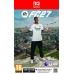 Ігри Nintendo Switch 2: EA SPORTS FC 27 від EA Sports у магазині GameBuy