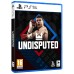 Игры PlayStation 5: Undisputed от Deep Silver в магазине GameBuy, номер фото: 10