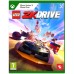 Ігри Xbox Series X: Lego 2K Drive від 2K у магазині GameBuy