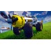 Ігри Xbox Series X: Lego 2K Drive від 2K у магазині GameBuy, номер фото: 5