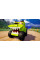 Игры Xbox Series X: Lego 2K Drive от 2K в магазине GameBuy, номер фото: 6