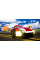 Игры Xbox Series X: Lego 2K Drive от 2K в магазине GameBuy, номер фото: 7