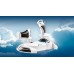 Аксессуары для консолей и ПК: Джойстик Thrustmaster T.Flight Hotas One Microsoft Flight Simulator Edition для ПК/Xbox Series X|S (белый) от Thrustmaster в магазине GameBuy, номер фото: 1