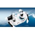 Аксессуары для консолей и ПК: Джойстик Thrustmaster T.Flight Hotas One Microsoft Flight Simulator Edition для ПК/Xbox Series X|S (белый) от Thrustmaster в магазине GameBuy, номер фото: 2