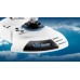 Аксессуары для консолей и ПК: Джойстик Thrustmaster T.Flight Hotas One Microsoft Flight Simulator Edition для ПК/Xbox Series X|S (белый) от Thrustmaster в магазине GameBuy, номер фото: 5