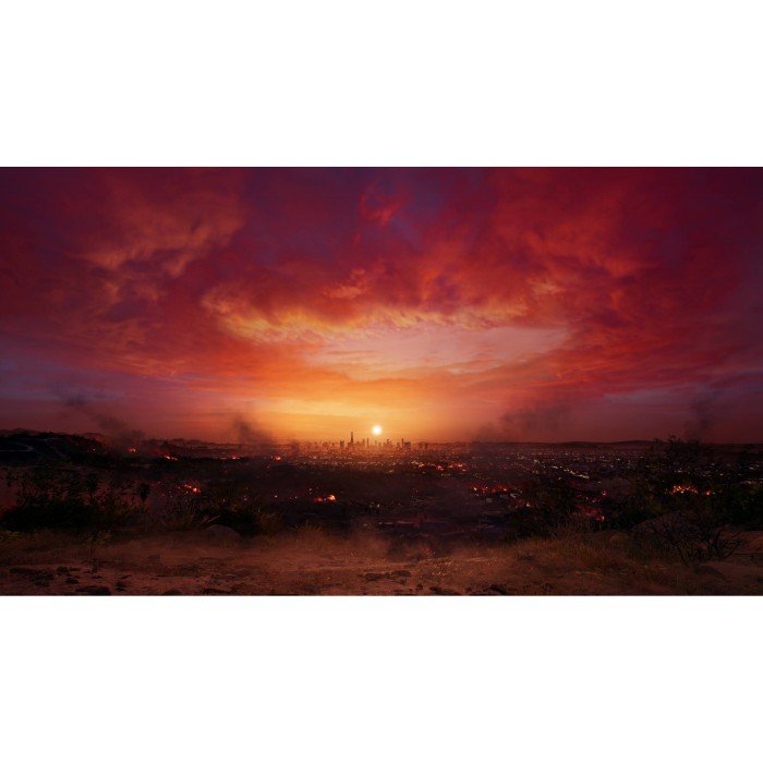 Игры Xbox Series X: Dead Island 2: Day One Edition от Deep Silver в магазине GameBuy, номер фото: 1