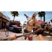 Игры Xbox Series X: Dead Island 2: Day One Edition от Deep Silver в магазине GameBuy, номер фото: 2