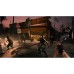 Игры Xbox Series X: Dead Island 2: Day One Edition от Deep Silver в магазине GameBuy, номер фото: 3