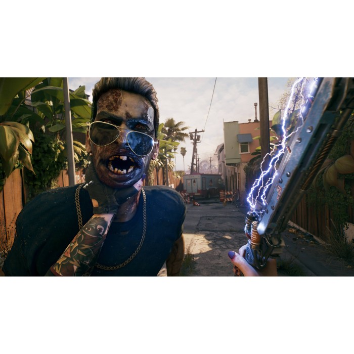 Игры Xbox Series X: Dead Island 2: Day One Edition от Deep Silver в магазине GameBuy, номер фото: 5