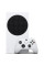 Консолі: Ігрова консоль Microsoft Series S 512GB (White) від Microsoft у магазині GameBuy, номер фото: 2