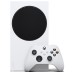Консоли: Microsoft Игровая консоль Series S 512GB (White) от Microsoft в магазине GameBuy, номер фото: 2