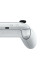 Консоли: Microsoft Игровая консоль Series S 512GB (White) от Microsoft в магазине GameBuy, номер фото: 5