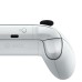 Консоли: Microsoft Игровая консоль Series S 512GB (White) от Microsoft в магазине GameBuy, номер фото: 5