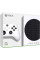 Консоли: Microsoft Игровая консоль Series S 512GB (White) от Microsoft в магазине GameBuy, номер фото: 6