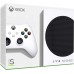 Консоли: Microsoft Игровая консоль Series S 512GB (White) от Microsoft в магазине GameBuy, номер фото: 6