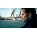 Ігри PlayStation 4: Hitman 3 від Square Enix у магазині GameBuy, номер фото: 1